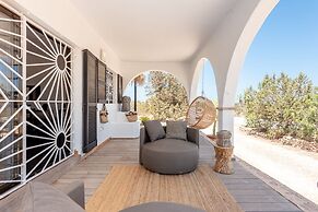 Villa Formentera