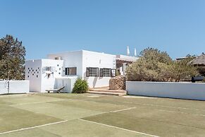 Villa Formentera