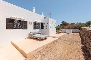 Villa Formentera
