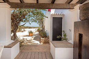 Villa Formentera