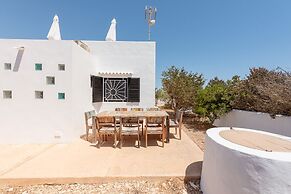 Villa Formentera