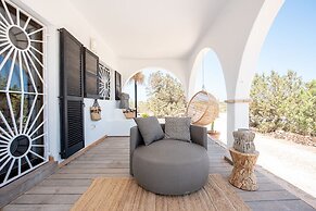 Villa Formentera