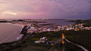 Laguna Villas & Resorts