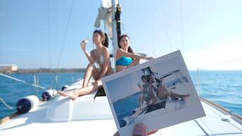 Laguna Villas & Resorts