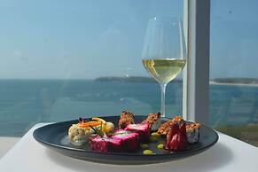 Laguna Villas & Resorts