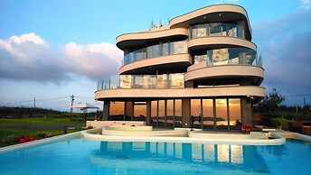 Laguna Villas & Resorts