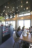 Laguna Villas & Resorts