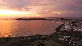 Laguna Villas & Resorts