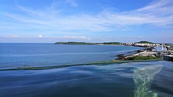 Laguna Villas & Resorts