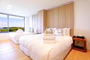 Laguna Villas & Resorts