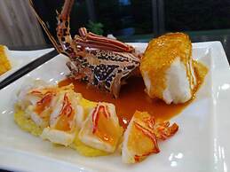 Laguna Villas & Resorts