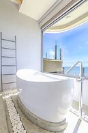 Laguna Villas & Resorts