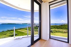 Laguna Villas & Resorts