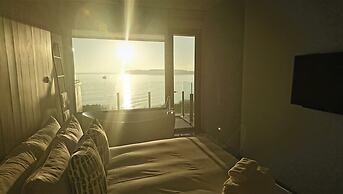 Laguna Villas & Resorts