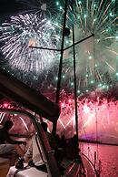 Laguna Villas & Resorts