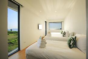 Laguna Villas & Resorts