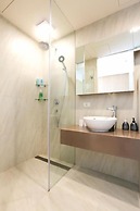 Laguna Villas & Resorts