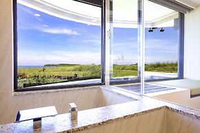 Laguna Villas & Resorts