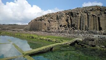 Laguna Villas & Resorts