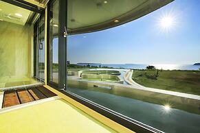 Laguna Villas & Resorts