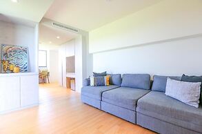 Laguna Villas & Resorts