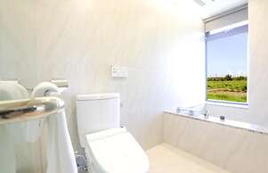 Laguna Villas & Resorts