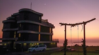 Laguna Villas & Resorts