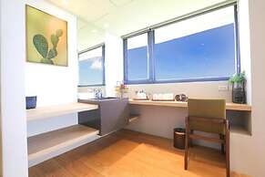 Laguna Villas & Resorts