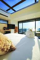 Laguna Villas & Resorts