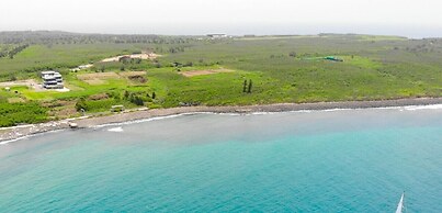 Laguna Villas & Resorts