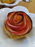 Laguna Villas & Resorts