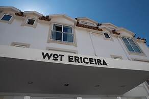 WOT Ericeira