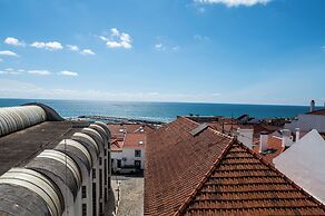 WOT Ericeira