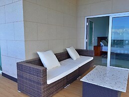 Amanda Luxury Villa