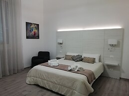 B&B Gianmarti Suite
