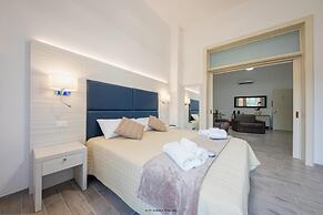 B&B Gianmarti Suite