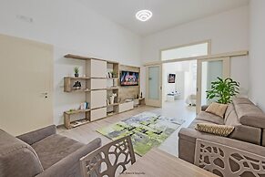 B&B Gianmarti Suite