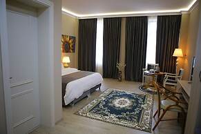 Hotel Colombo