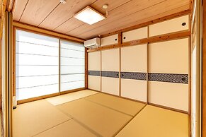 Green Beach le Island