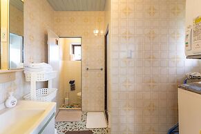 Green Beach le Island