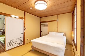 Green Beach le Island