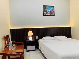 Lam Son Hotel