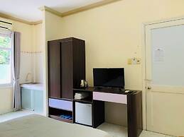Lam Son Hotel