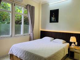 Lam Son Hotel