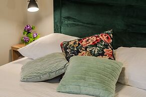 Luxury Residence Mareta