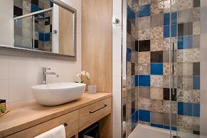 Luxury Residence Mareta