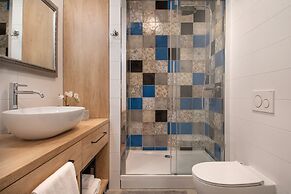 Luxury Residence Mareta