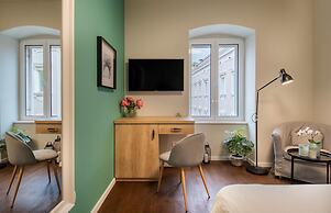 Luxury Residence Mareta