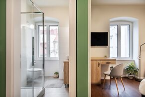 Luxury Residence Mareta