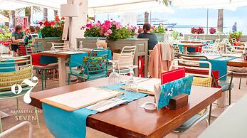 Luxury Residence Mareta